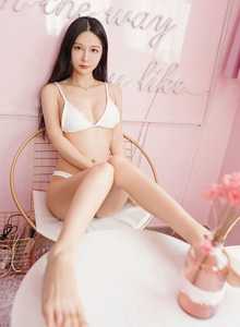 小草莓视频App截图